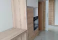 Доступная покупка Квартира в Анталии, район Муратпаша с отдельной кухней от собственника 10 