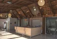 Купить Квартиры в районе Джикджилли с мебелью в жилом комплексе премиум-класса 10 