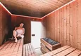 Купить Новый инвестиционный проект жилого комплекса в районе Махмутлар 15 