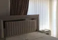 Доступная покупка Квартира в районе Оба с видом на горы от собственника 10 