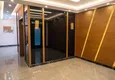 Купить Двухкомнатная квартира для аренды в центре Алании №3 10 