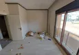 Доступная покупка Квартира в Анталии, район Коньяалты с газификацией, от собственника 10 