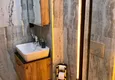 Доступная покупка Квартира в Анталии, Хурма, район Коньяалты с газовым отоплением от собственника 10 