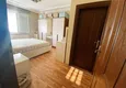 Доступная покупка Квартира в центре Алании с отдельной кухней, район Хаджет 15 