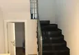 Доступная покупка Пентхаус в Оба с отдельной кухней в престижном комплексе с хорошей инфраструктурой  10 