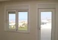 Доступная покупка Видовой пентхаус в Махмутларе с собственной сауной и открытым видом на море и горы  14 