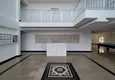 Купить Квартира с мебелью рядом с морем в Алании - Кестель 11 