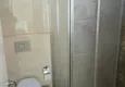 Доступная покупка Квартира в Махмутларе с мебелью, видом на горы в молодом комплексе 13 