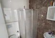 Доступная покупка Квартира в Махмутларе с мебелью, видом на горы в молодом комплексе 14 