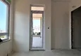 Доступная покупка Квартира в районе Оба с чистовой отделкой и видом на море 14 