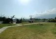 Купить Квартира в Оба с мебелью, в жилом уютном комплексе 13 