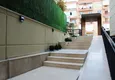 Купить Аренда двухкомнатной квартиры, в центре Алании A36 5 