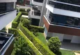 Доступная покупка Квартира в районе Оба с мебелью в современном жилом комплексе 11 