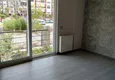 Доступная покупка Квартиры в Анталии микрорайон Хурма от собственника по привлекательным ценам 17 