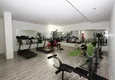 Купить Квартира в Анталии, район Коньяалты с видом на горы от собственника 10 