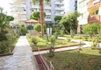 Купить Квартира в Махмутларе с мебелью, отдельной кухней и 3 спальнями 12 