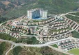 Купить Квартира в Махмутларе, меблированная с видом на море 11 