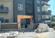 Купить Новостройки Алании - новые квартиры в Авсалларе  13 