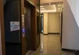 Купить Двухкомнатная квартира для аренды в центре Алании №3 11 