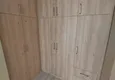 Доступная покупка Квартира в Анталии, район Коньяалты, Хурма с отдельной кухней от собственника 11 