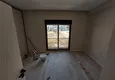 Доступная покупка Квартира в Анталии, район Коньяалты с газификацией, от собственника 11 