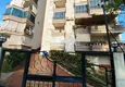 Купить Квартира в центре Алании с отдельной кухней, район Хаджет 12 