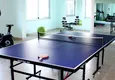Купить Квартира в Кестеле с мебелью, видом на море  14 