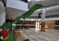 Купить Квартира в районе Махмутларе меблированная в комплексе премиум класса на первой линии 11 