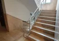 Купить Квартира в Джикджилли меблированная в семейном жилом комплексе 11 