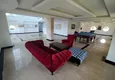 Купить Квартира с мебелью рядом с морем в Алании - Кестель 12 