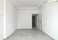 Доступная покупка Квартира Махмутларе с чистовой отделкой в новом комплексе 16 