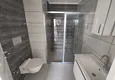 Доступная покупка Квартира в Махмутларе с чистовой отделкой, отдельной кухней в новом комплексе 11 