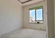 Доступная покупка Квартира в районе Оба с чистовой отделкой и видом на море 15 
