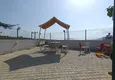 Купить Квартира в Оба с мебелью, в жилом уютном комплексе 14 