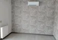 Доступная покупка Квартиры в Анталии микрорайон Хурма от собственника по привлекательным ценам 18 