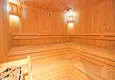 Купить Квартира в районе Оба с мебелью в небольшом жилом комплексе 13 