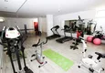 Купить Квартира в Анталии, район Коньяалты с видом на горы от собственника 11 