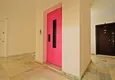 Купить Квартира в Махмутларе с мебелью, отдельной кухней и 3 спальнями 13 