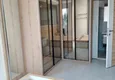 Доступная покупка Квартира в Анталии, район Муратпаша с отдельной кухней от собственника 12 