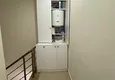 Доступная покупка Квартира в Анталии, район Коньяалты газифицированная от собственника 11 