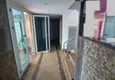 Купить Квартира в Анталии, район Коньяалты, Хурма с отдельной кухней от собственника 12 