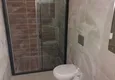 Доступная покупка Квартира в Анталии, район Коньяалты, Хурма с отдельной кухней от собственника 12 