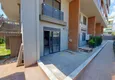Купить Квартира в Анталии, район Коньяалты с газификацией, от собственника 11 