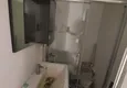 Доступная покупка Квартира в Анталии, район Коньяалты с газификацией, от собственника 12 