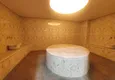 Купить Квартира в Махмутларе с новой мебелью в молодом элитном комплексе 13 