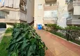 Купить Квартира в центре Алании с отдельной кухней, район Хаджет 13 