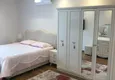 Доступная покупка Пентхаус в Оба с отдельной кухней в престижном комплексе с хорошей инфраструктурой  12 