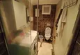 Доступная покупка Квартира с мебелью рядом с морем в Алании - Кестель 12 