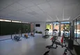 Купить Квартира в центре Алании меблированная в новостройке  14 