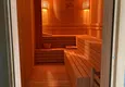 Купить Пентхаус-дуплекс в Махмутларе с чистовой отделкой в элитном комплексе  14 